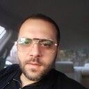 ���������� ������, ���� ������� Vahan, 42 ����, ������������ 