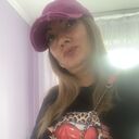  ,   , 53 ,   ,   