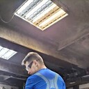 ���������� ���������, ���� ����� ������, 25 ���, ������������ ��� ������, ����� � ���������, c�������� ���������, ���������