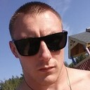  ,   , 28 ,     , c , 