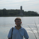 ���������� ������, ���� ������� �������, 49 ���, ������������ ��� ������, ����� � ���������, c�������� ���������