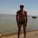  --,   , 60 ,   ,   , c 