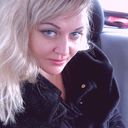 ���������� �������������, ���� ������� Lena, 43 ����, ������������ 