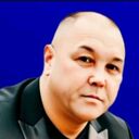  ,   , 58 ,   ,   , c 