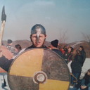 ���������� ������, ���� ������� ����, 48 ���, ������������ ��� ������, ����� � ���������, c�������� ���������