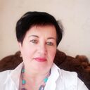 ���������� ������, ���� ������� �������, 58 ���, ������������ ��� ����� � ���������, c�������� ���������