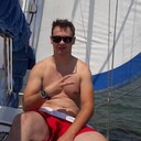 ���������� ���, ���� ������� �����, 32 ����, ������������ ��� c�������� ���������