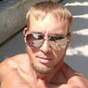  ,   Semen, 31 ,   ,   , 