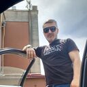 ���������� ���������, ���� ������� ������, 44 ����, ������������ ��� ������, ����� � ���������