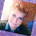  ,   , 42 ,     , c , 