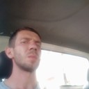 ���������� ���������, ���� ������� ������, 36 ���, ������������ ��� ������, ����� � ���������, c�������� ���������