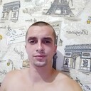  ,   , 31 ,   ,   , 