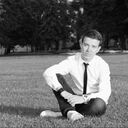 ���������� ������, ���� ������� �����, 37 ���, ������������ 