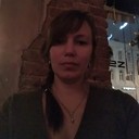 ���������� ������ ��������, ���� ������� ��������, 49 ���, ������������ ��� ������, ����� � ���������, c�������� ���������