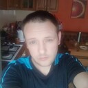  ,   Alex, 45 ,   ,   