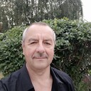  ,   , 70 ,   ,   , c 