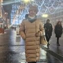 ���������� �������, ���� ������� �����, 54 ����, ������������ ��� ����� � ���������, c�������� ���������