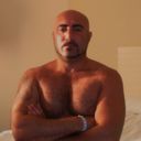  ,   , 50 ,   ,   , c 