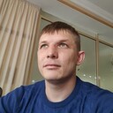 ���������� ����-���, ���� ������� ����, 32 ����, ������������ ��� ������, ����� � ���������