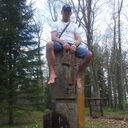  ,   Nikolai, 51 ,   ,   , c 