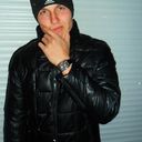 ���������� ��������, ���� ������� ����, 35 ���, ������������ ��� ������