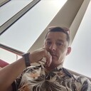 ���������� �������, ���� ������� Ը���, 33 ����, ������������ ��� ������, ����� � ���������, c�������� ���������, ���������