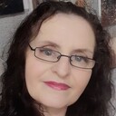 ���������� �����������, ���� ������� ����, 58 ���, ������������ ��� ������, ����� � ���������