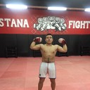 ���������� ������, ���� ������� Kanat, 35 ���, ������������ ��� ������, ����� � ���������, c�������� ���������