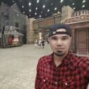 ���������� ������, ���� ������� ���, 33 ����, ������������ ��� ������, ����� � ���������