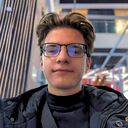  -,   , 21 ,   ,   
