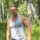 ���������� ������, ���� ������� �������, 45 ���, ������������ ��� ����� � ���������, c�������� ���������