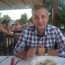 ���������� ��������, ���� ������� �������, 26 ���, ������������ ��� ������, ����� � ���������, c�������� ���������