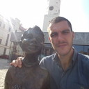  ,   , 40 ,  