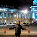 ���������� ������, ���� ������� �������, 44 ����, ������������ ��� ����� � ���������, c�������� ���������