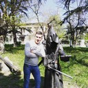 ���������� ��������, ���� ������� �������, 39 ���, ������������ ��� ������, ����� � ���������, c�������� ���������