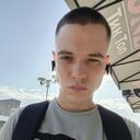 ���������� ������, ���� ����� ����, 24 ����, ������������ ��� ���������