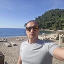  ,   MEN, 44 ,   , 