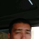 ���������� ������, ���� ������� ����, 44 ����, ������������ ��� ������, ����� � ���������, c�������� ���������, ���������