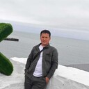 ���������� ����������, ���� ������� ��������, 43 ����, ������������ ��� ������, ����� � ���������