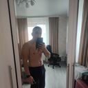  ,   , 30 ,   ,   , c , 