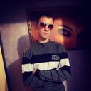 ���������� ������, ���� ������� ���, 36 ���, ������������ ��� ������, ����� � ���������, ���������