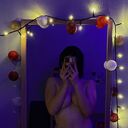  ,   , 23 ,   ,   , 