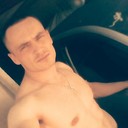 ���������� ������, ���� ������� ����, 36 ���, ������������ ��� ������, ����� � ���������, c�������� ���������