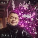  ,   Faiz, 43 ,   ,   