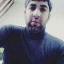 ���������� ������, ���� ������� �����, 35 ���, ������������ ��� ������, ����� � ���������, c�������� ���������