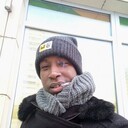 ���������� ��������, ���� ������� Carlos, 40 ���, ������������ ��� ������, ����� � ���������