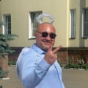 ���������� ������, ���� ������� �������, 44 ����, ������������ ��� ������, ����� � ���������