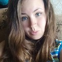 ���������� ������, ���� ������� �����, 28 ���, ������������ ��� ����� � ���������, c�������� ���������