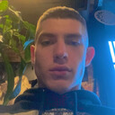 ���������� ����, ���� ������� ��������, 29 ���, ������������ ��� ������, ����� � ���������