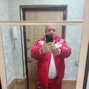  ,   , 56 ,   ,   , c 
